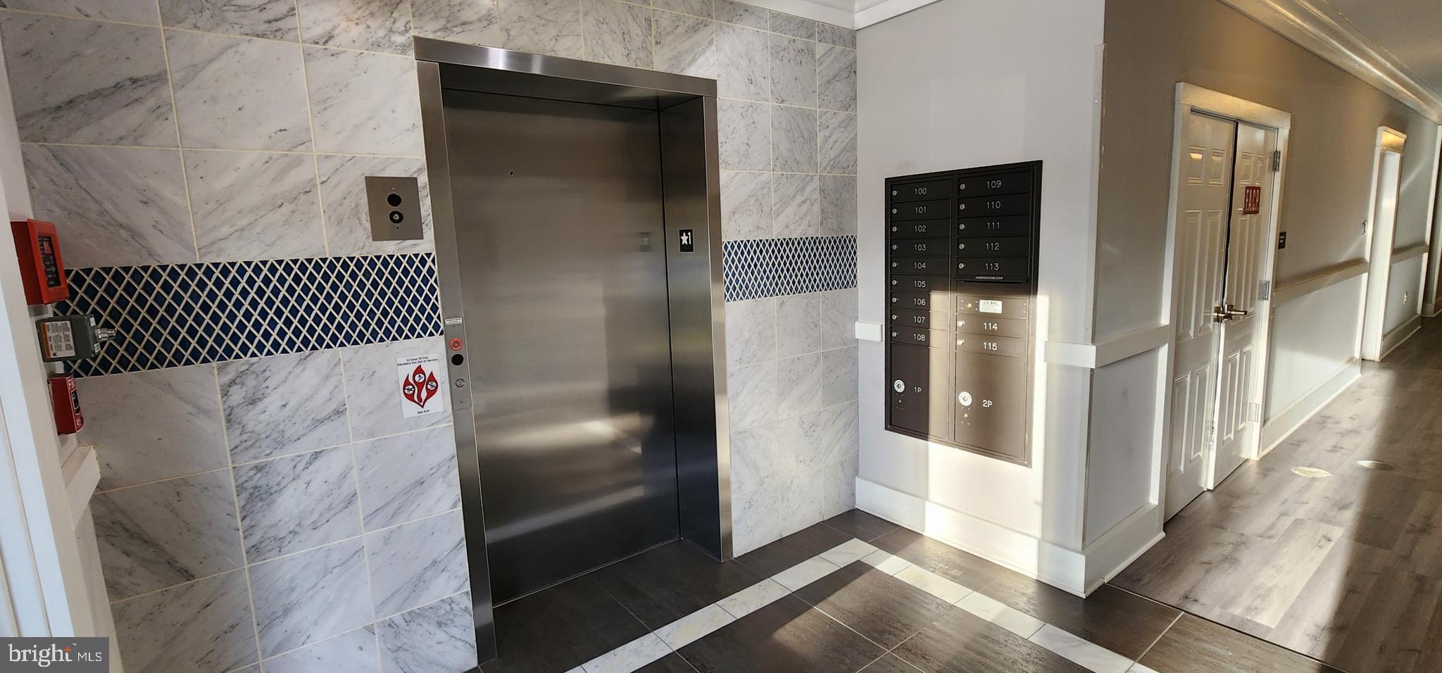 3910 Doc Berlin Drive, Unit 43 Silver Spring, MD 20906 - Photo 5 of 39