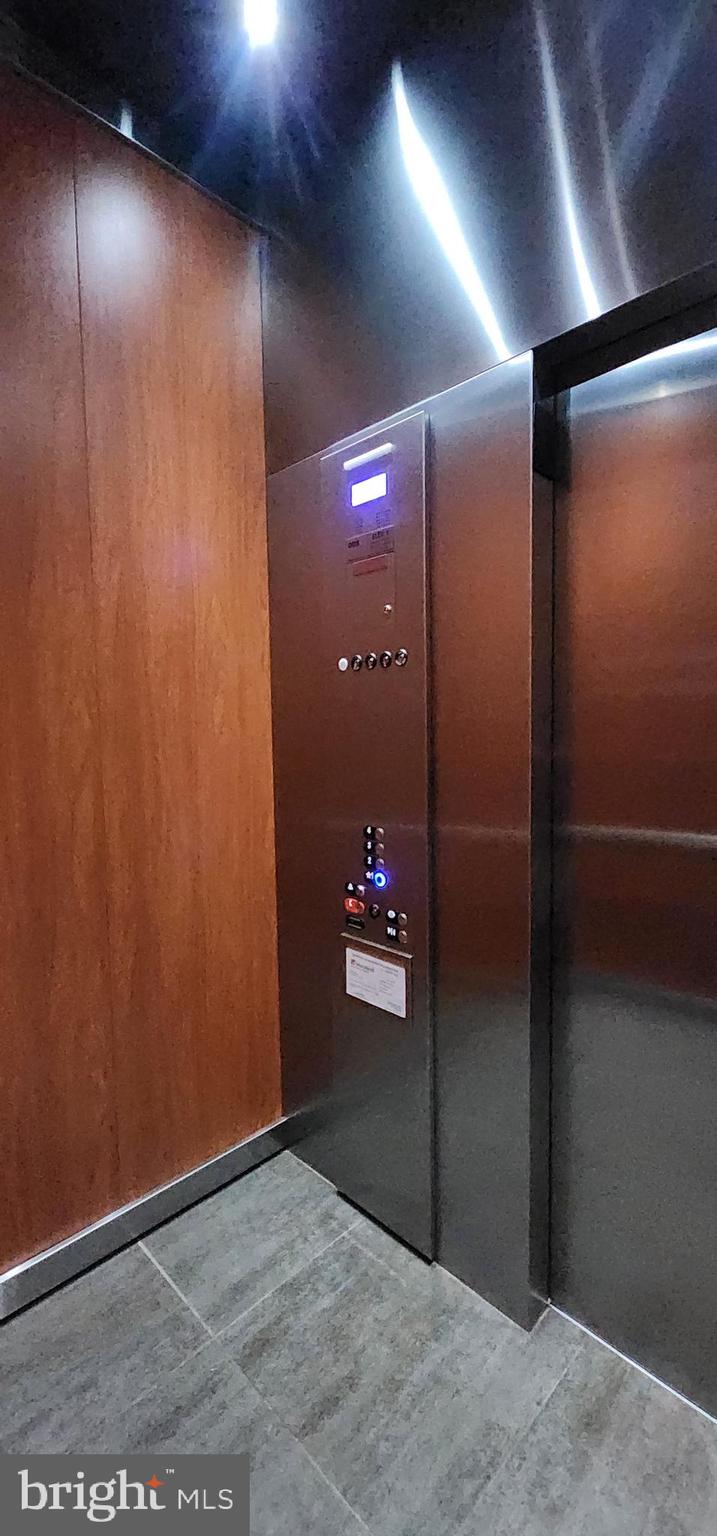 3910 Doc Berlin Drive, Unit 43 Silver Spring, MD 20906 - Photo 7 of 39