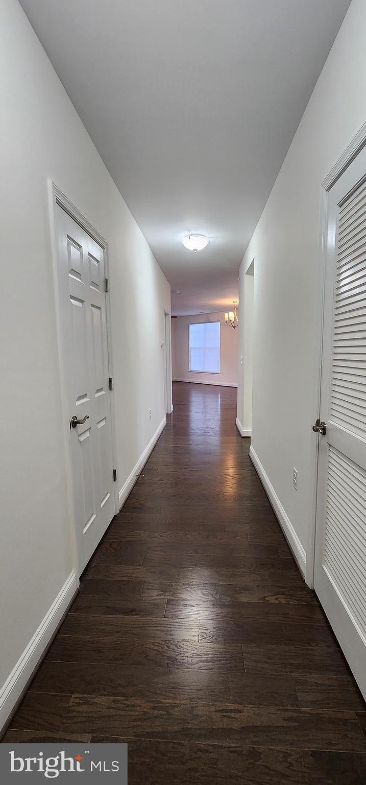 3910 Doc Berlin Drive, Unit 43 Silver Spring, MD 20906 - Photo 8 of 39