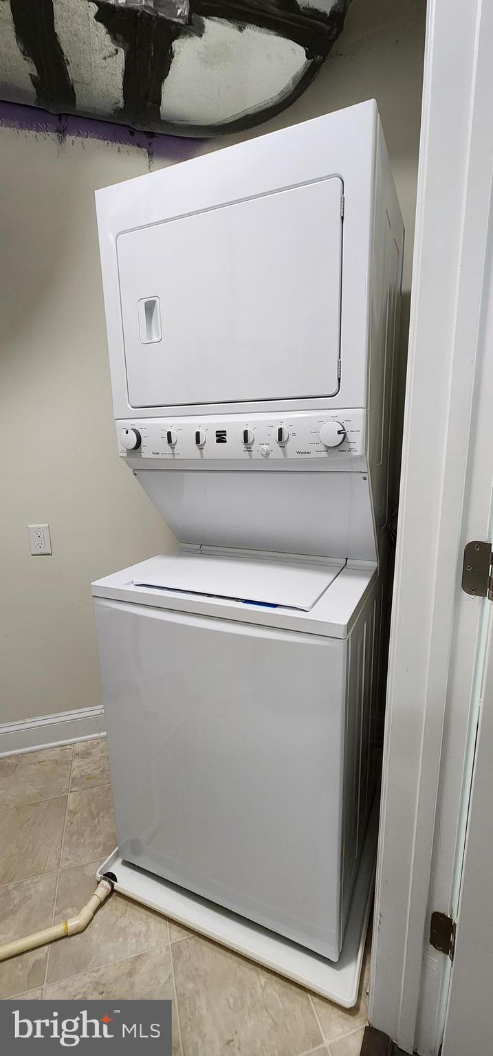 3910 Doc Berlin Drive, Unit 43 Silver Spring, MD 20906 - Photo 9 of 39