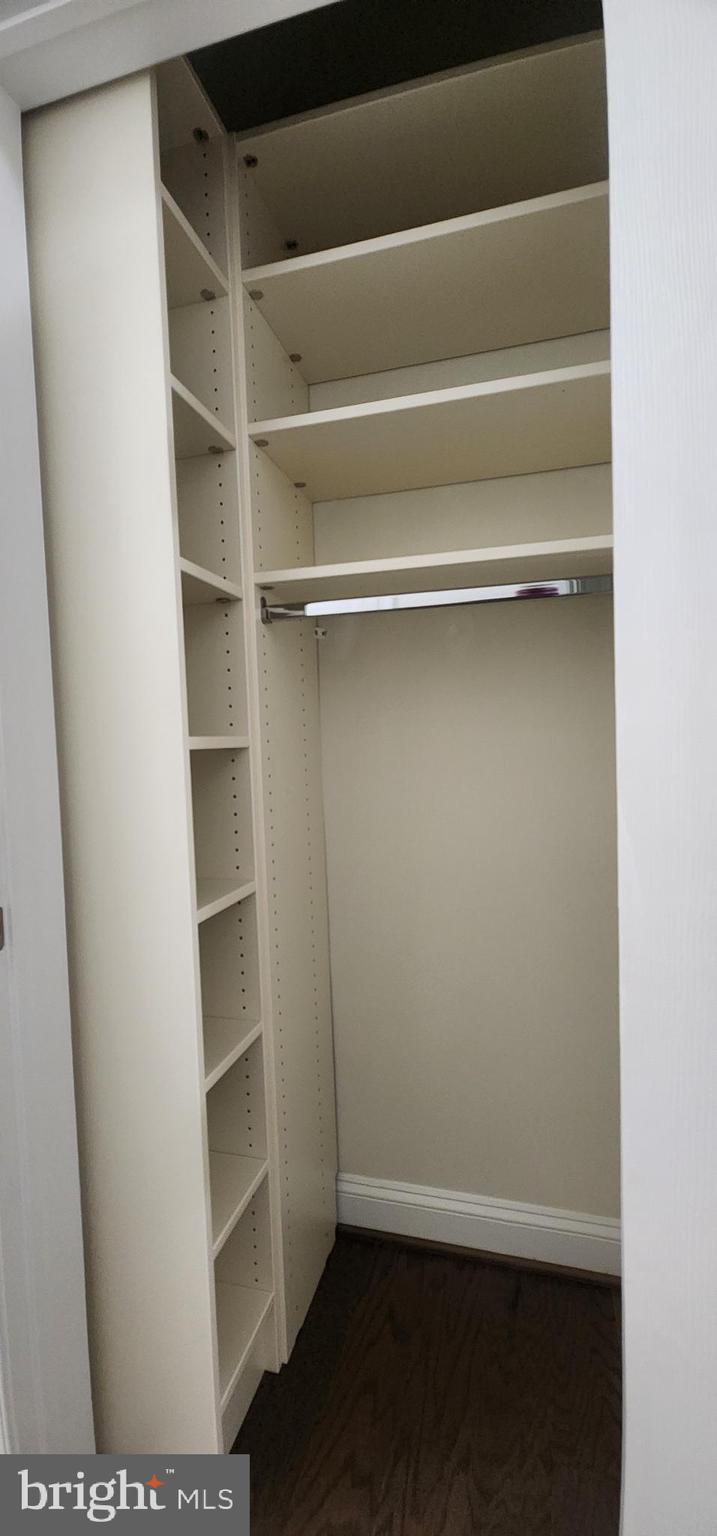 3910 Doc Berlin Drive, Unit 43 Silver Spring, MD 20906 - Photo 10 of 39