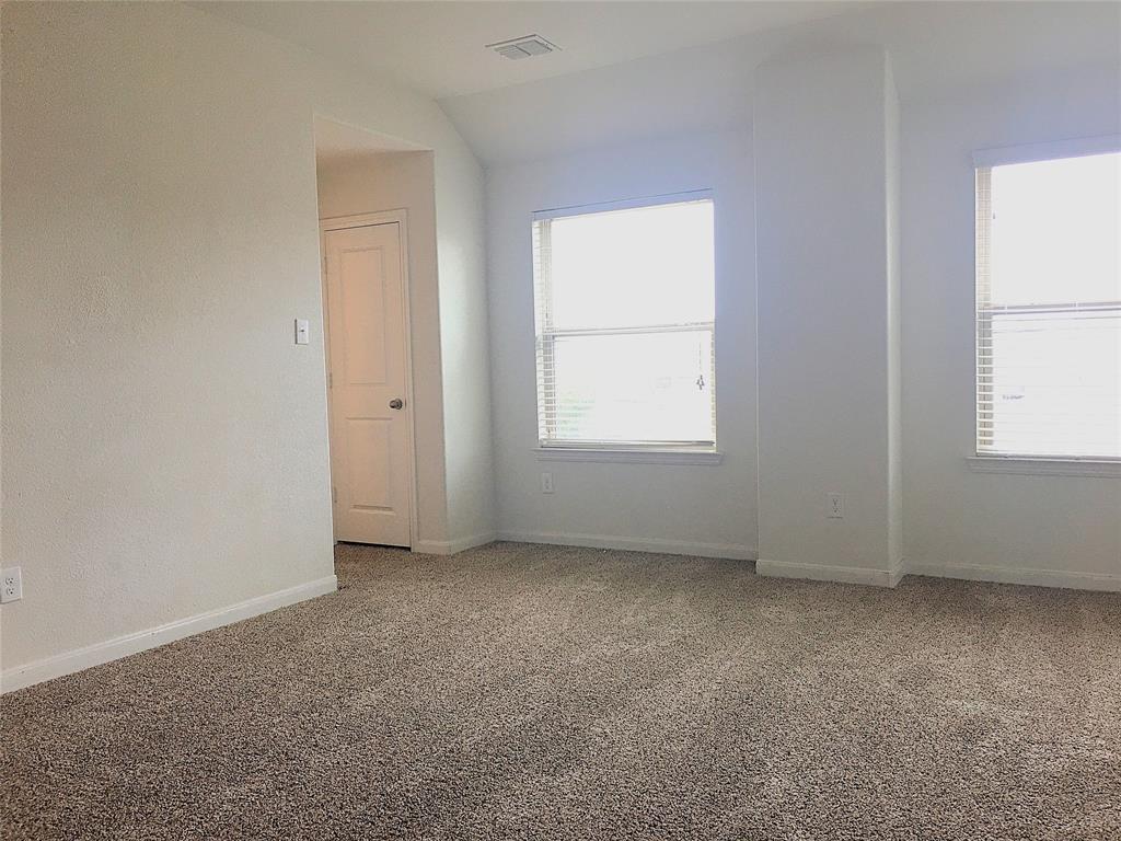 100 Acadia Lane Forney, TX 75126 - Photo 15 of 35