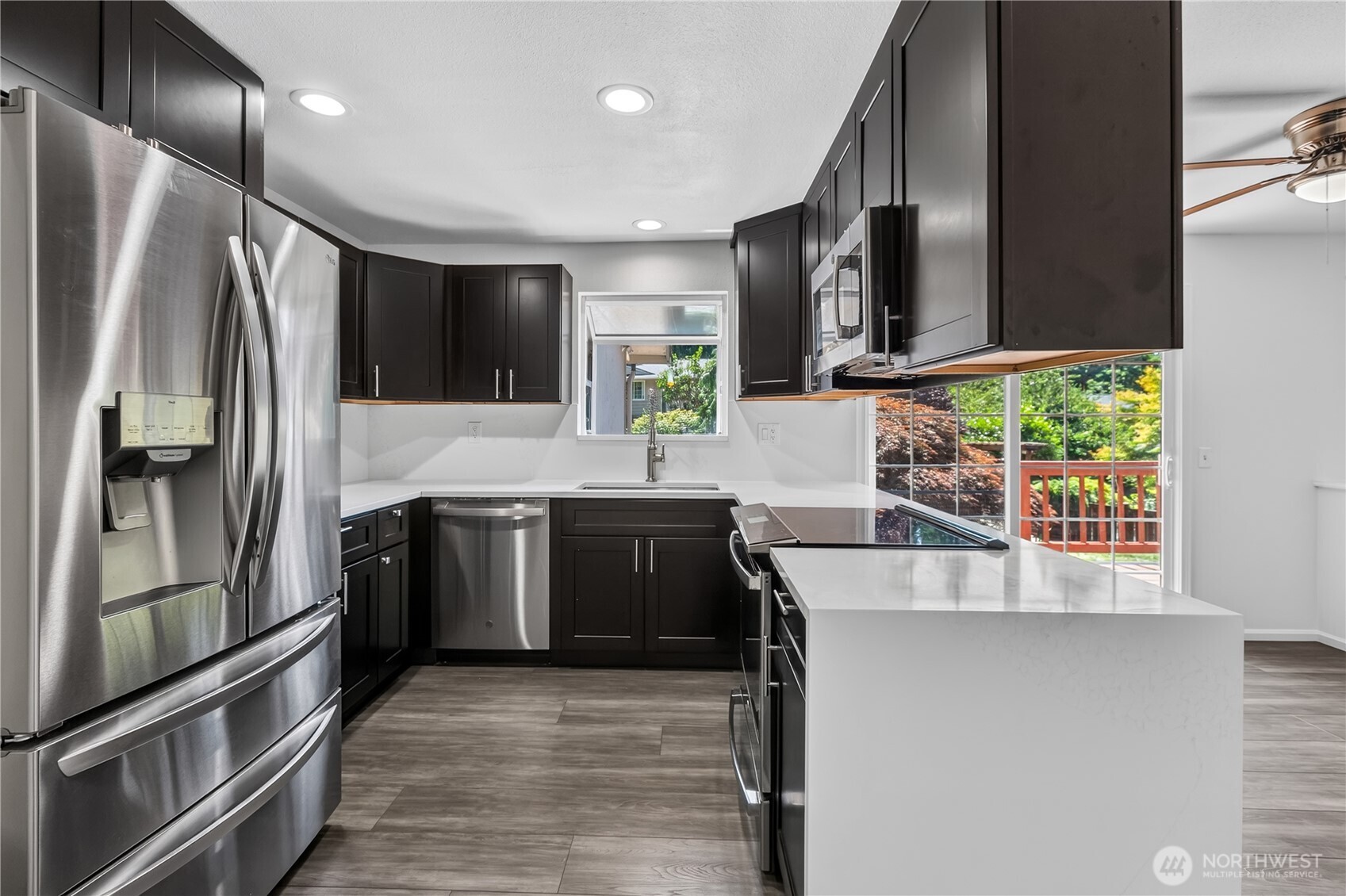 3331 197th Place Southeast Bothell, WA 98012 - Photo 9 of 37