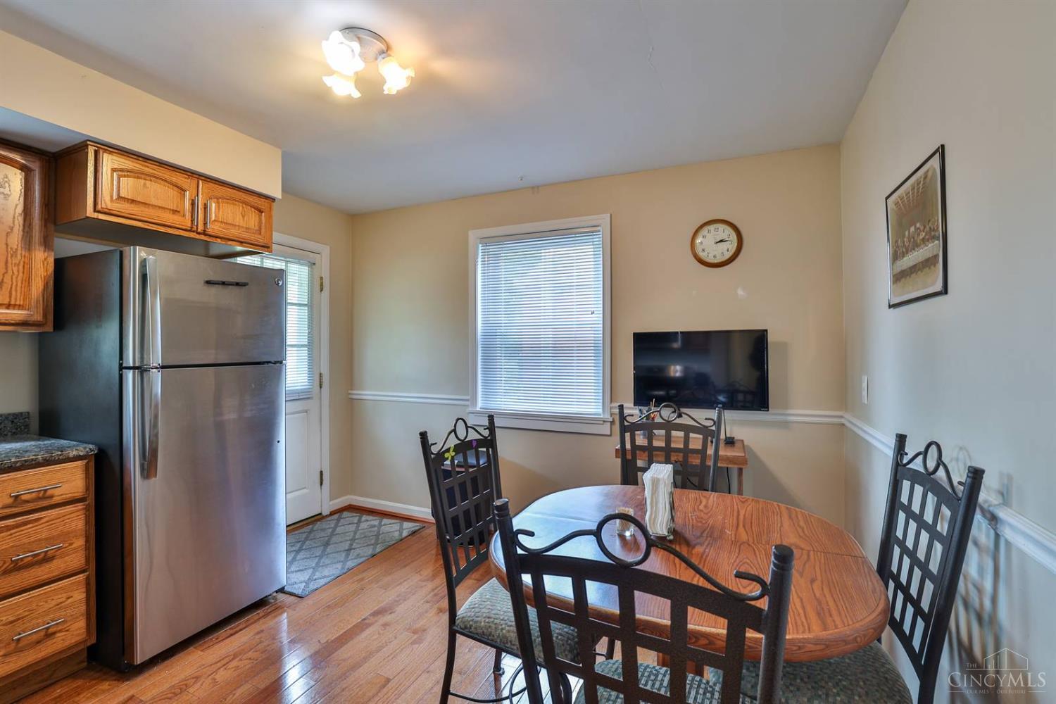 4481 Hunt Road Blue Ash, OH 45242 - Photo 10 of 33 Gallery Image 10