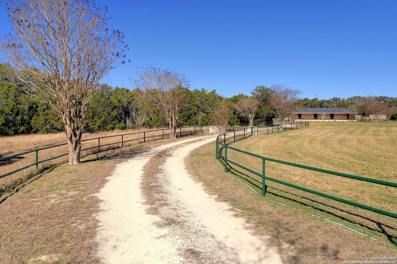 4349 Ranch Rd 165 Blanco, TX 78606 - Photo 1 of 1 Gallery Image 1