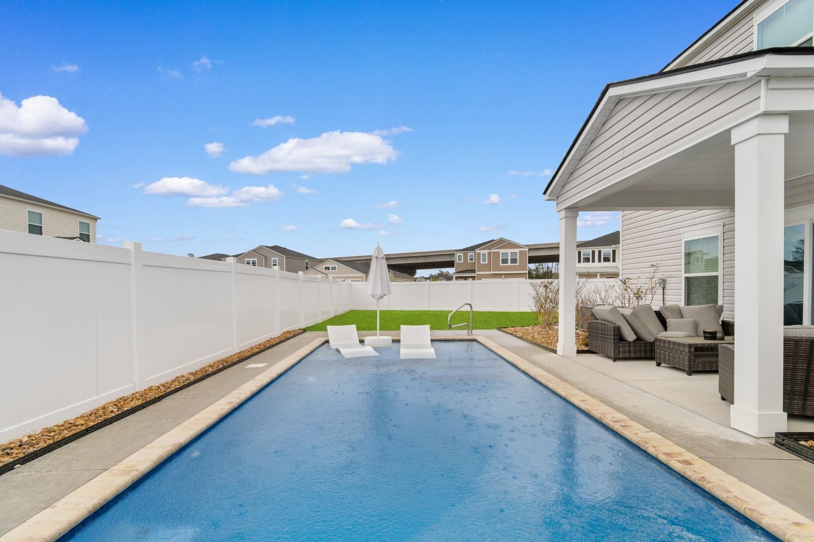 1111 Saltgrass Way Myrtle Beach, SC 29588 - Photo 2 of 45