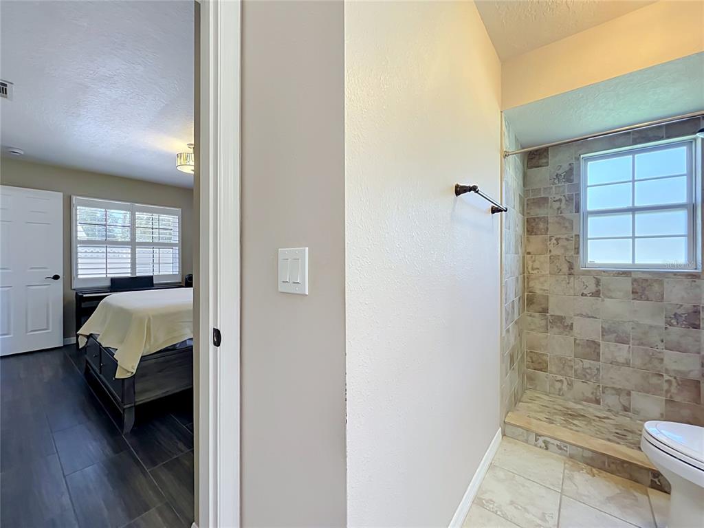 300 Oakhurst Street Altamonte Springs, FL 32701 - Photo 42 of 74
