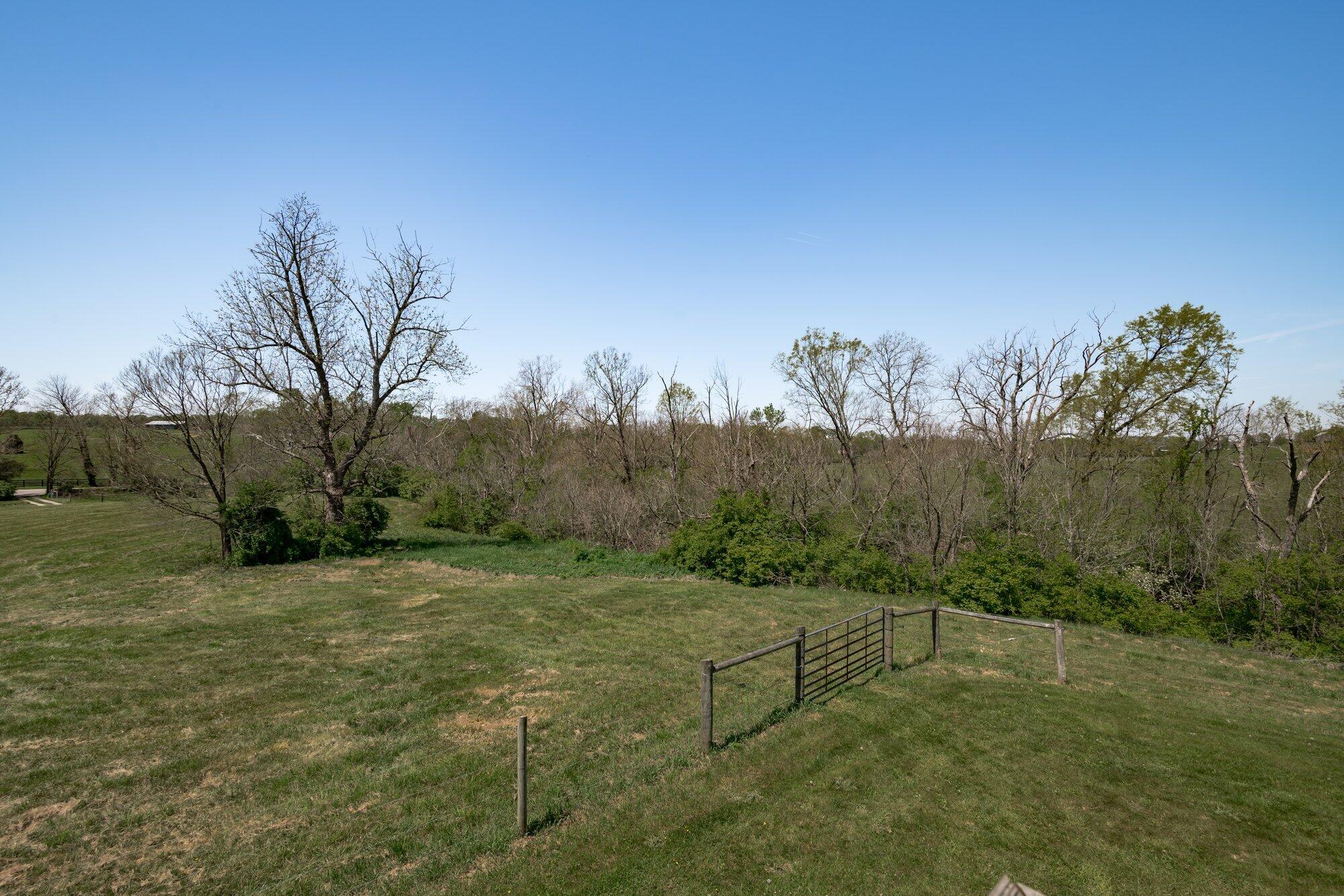 276 Cane Run Road Georgetown, KY 40324 - Photo 36 of 53 036-276_cane_run_rd_4_26_21-highrez.jpg-