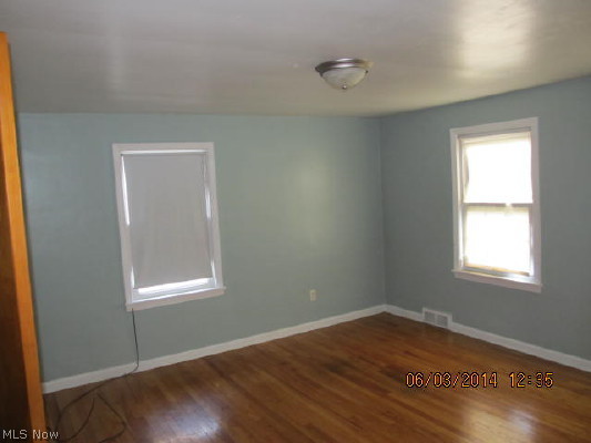3726 Daleford Road Cleveland, OH 44120 - Photo 12 of 12