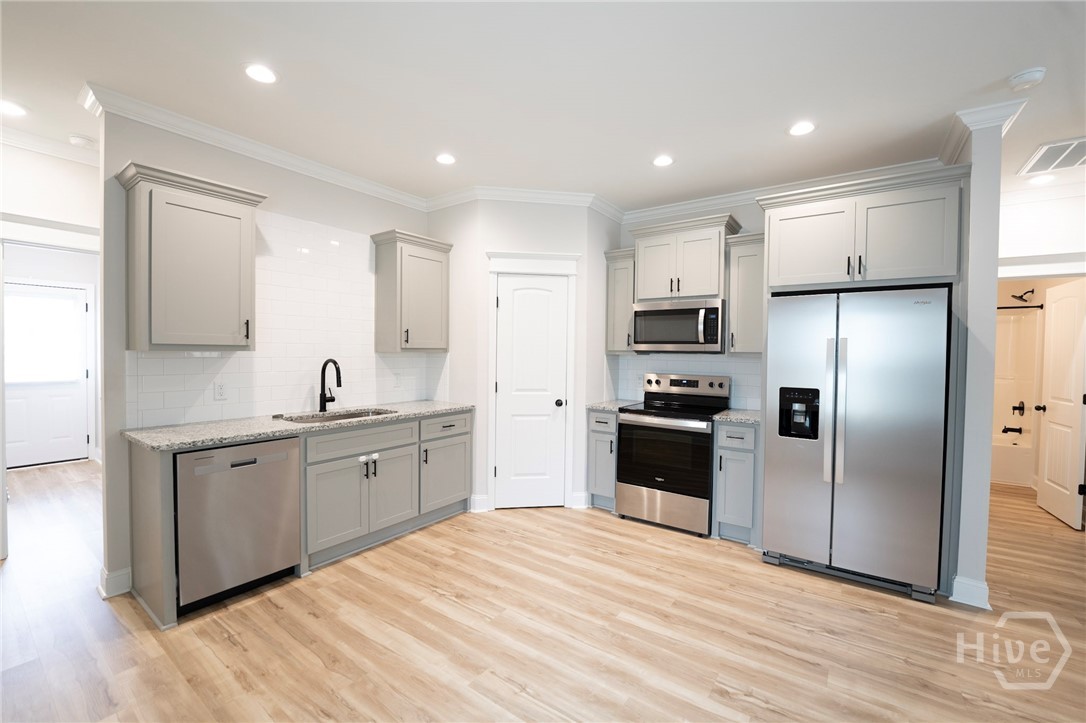 137 Jane Street Midway, GA 31320 - Photo 11 of 28