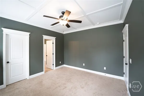$2,150 | 137 Jane Street, Midway, GA 31320