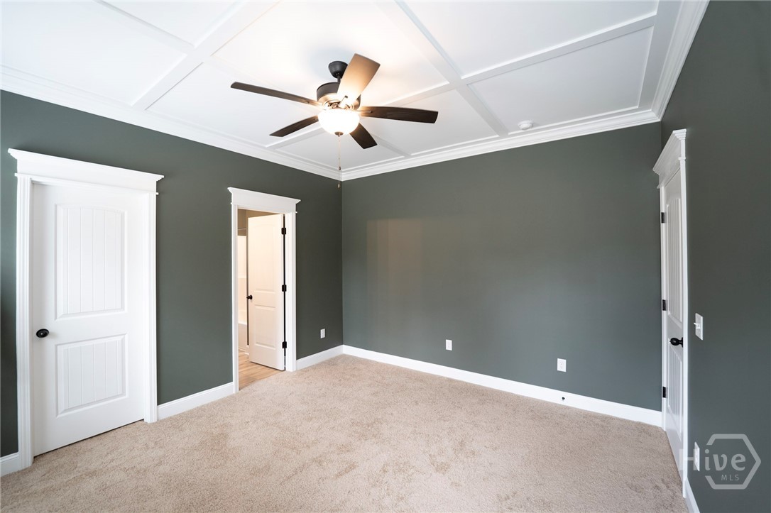 137 Jane Street Midway, GA 31320 - Photo 13 of 28