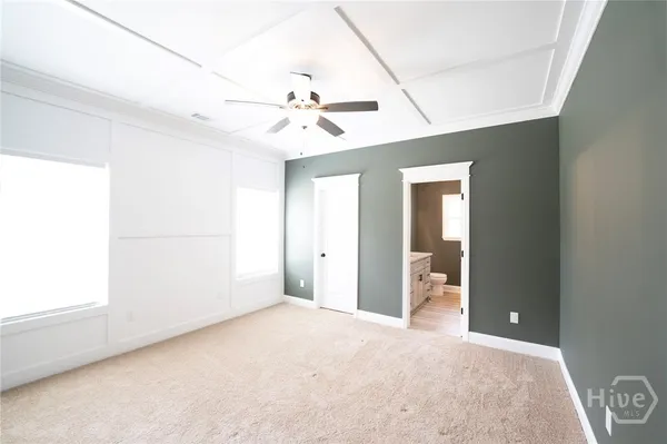 $2,150 | 137 Jane Street, Midway, GA 31320