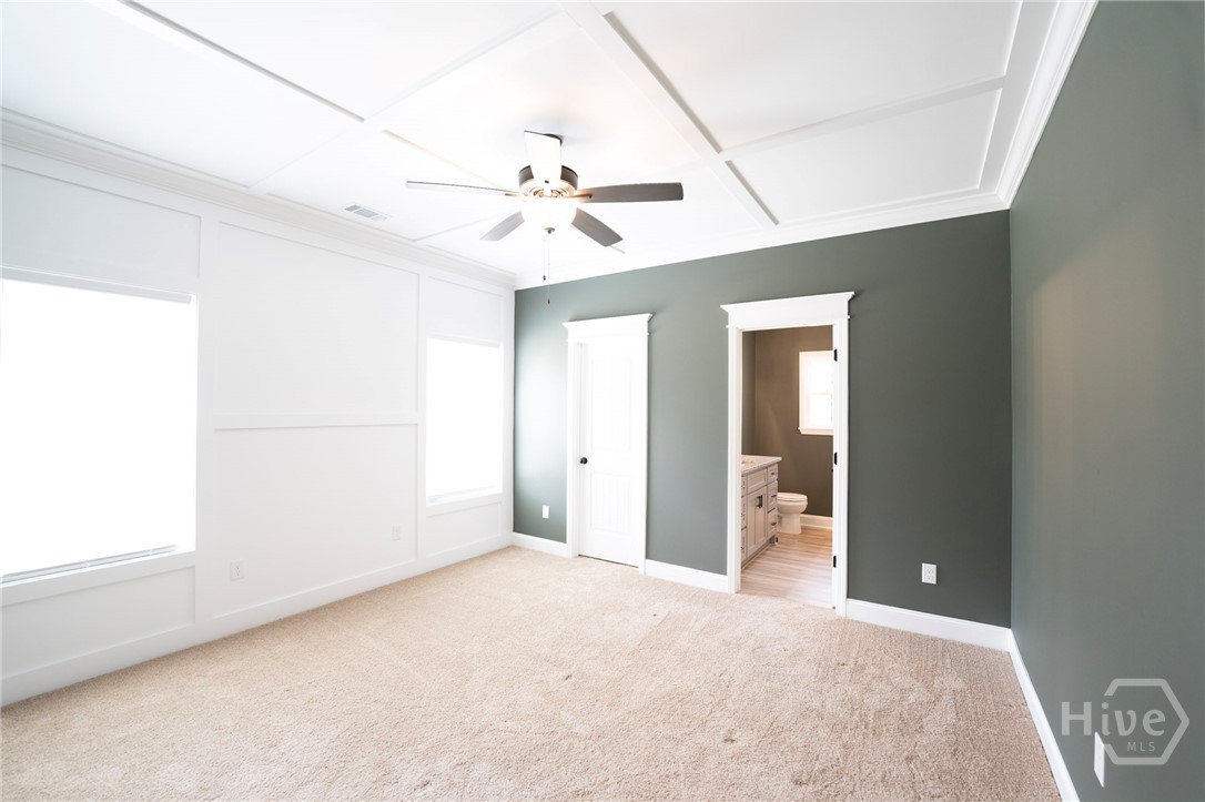 137 Jane Street Midway, GA 31320 - Photo 14 of 28