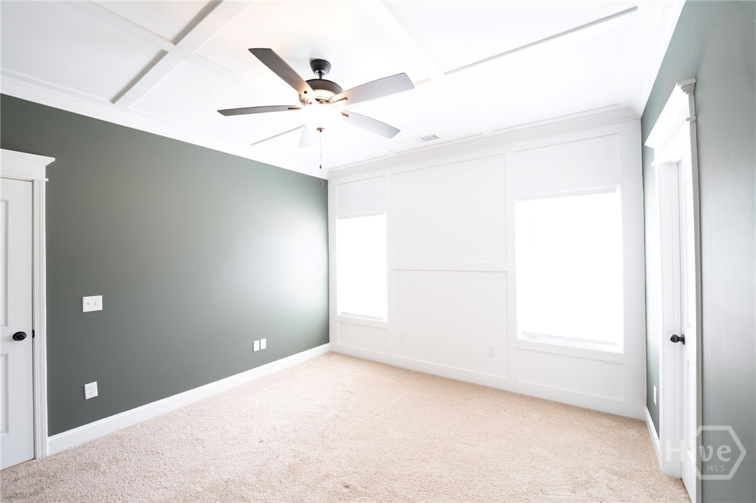 137 Jane Street Midway, GA 31320 - Photo 15 of 28