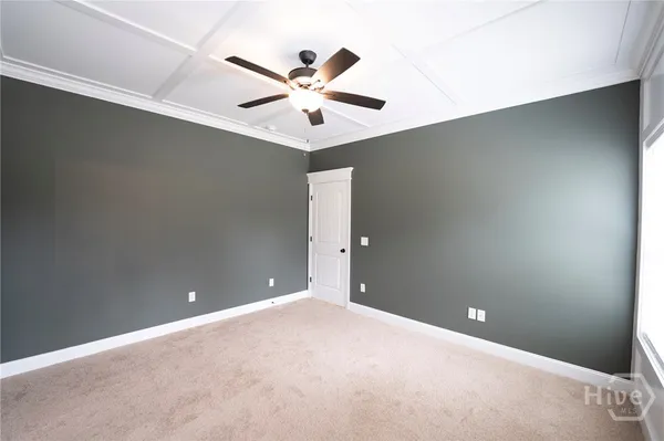 $2,150 | 137 Jane Street, Midway, GA 31320