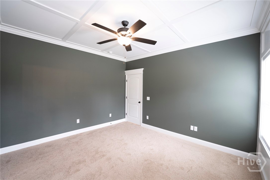 137 Jane Street Midway, GA 31320 - Photo 16 of 28