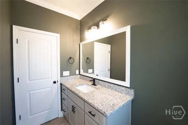 $2,150 | 137 Jane Street, Midway, GA 31320