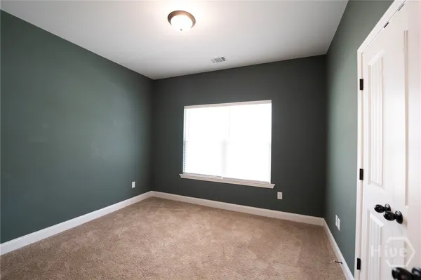 $2,150 | 137 Jane Street, Midway, GA 31320