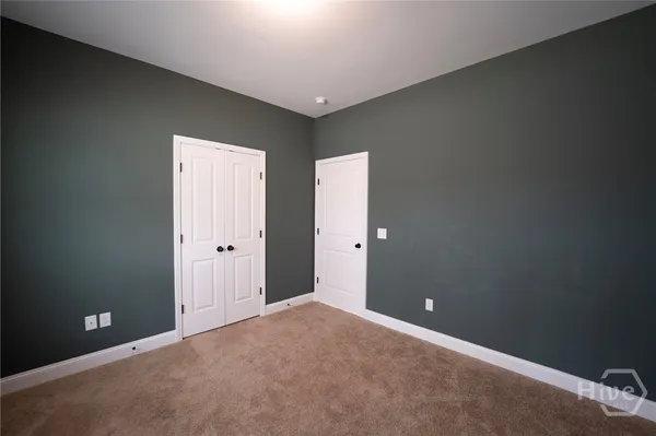 $2,150 | 137 Jane Street, Midway, GA 31320