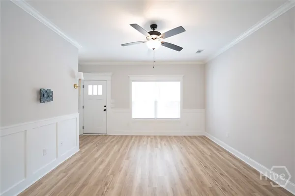 $2,150 | 137 Jane Street, Midway, GA 31320