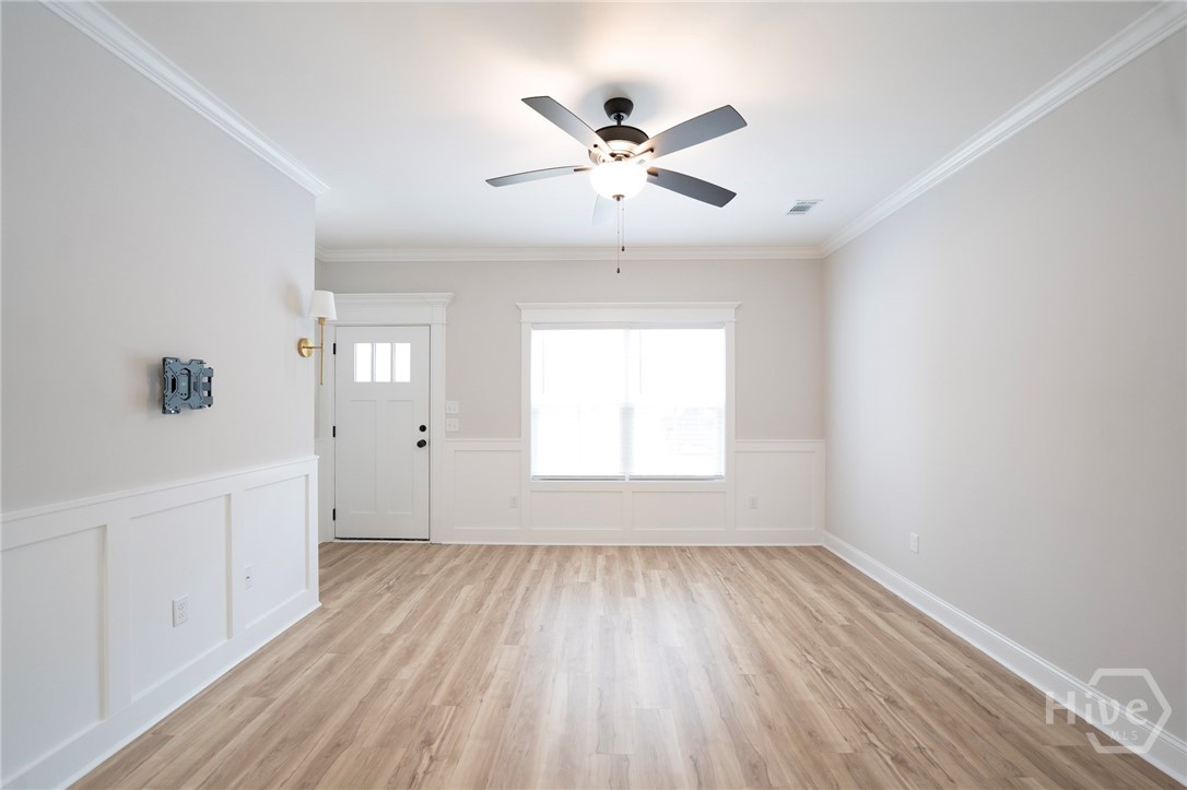 137 Jane Street Midway, GA 31320 - Photo 2 of 28