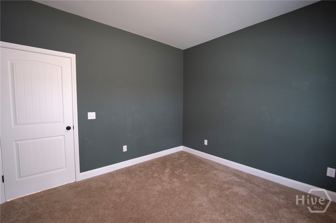 137 Jane Street Midway, GA 31320 - Photo 21 of 28