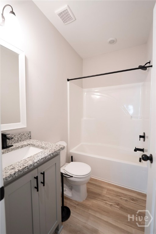 137 Jane Street Midway, GA 31320 - Photo 22 of 28