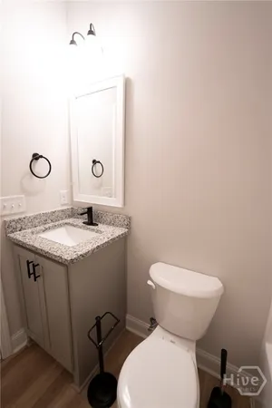 $2,150 | 137 Jane Street, Midway, GA 31320