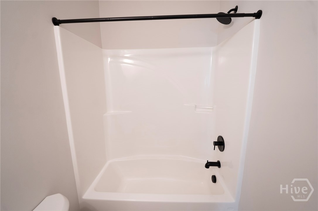 137 Jane Street Midway, GA 31320 - Photo 24 of 28