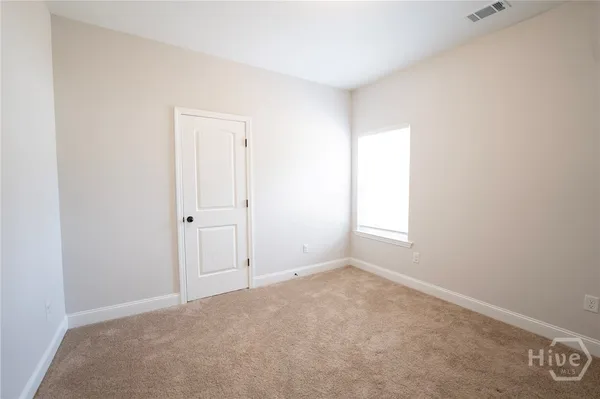 $2,150 | 137 Jane Street, Midway, GA 31320