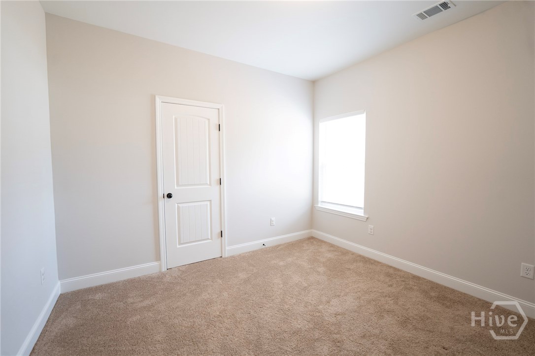 137 Jane Street Midway, GA 31320 - Photo 25 of 28