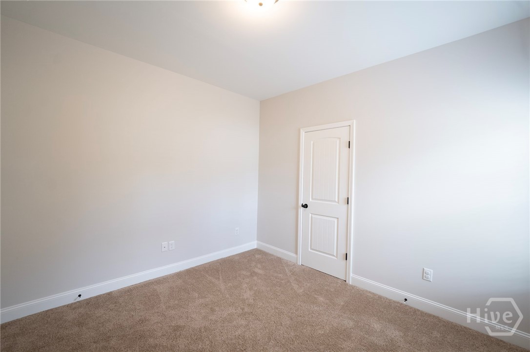 137 Jane Street Midway, GA 31320 - Photo 26 of 28