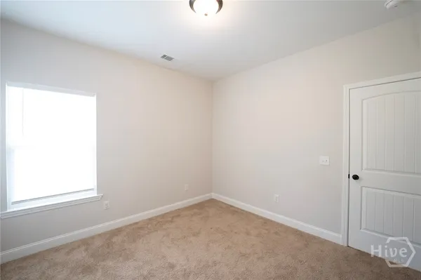 $2,150 | 137 Jane Street, Midway, GA 31320