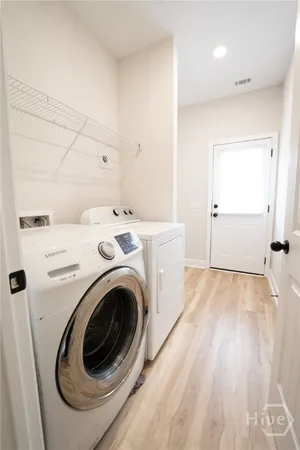 $2,150 | 137 Jane Street, Midway, GA 31320