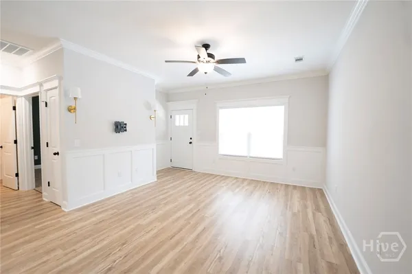 $2,150 | 137 Jane Street, Midway, GA 31320