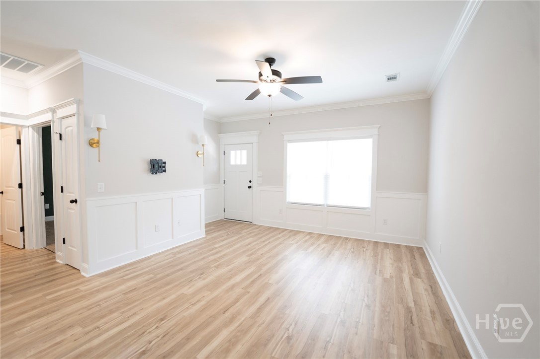 137 Jane Street Midway, GA 31320 - Photo 3 of 28