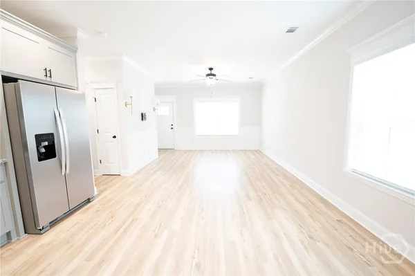$2,150 | 137 Jane Street, Midway, GA 31320
