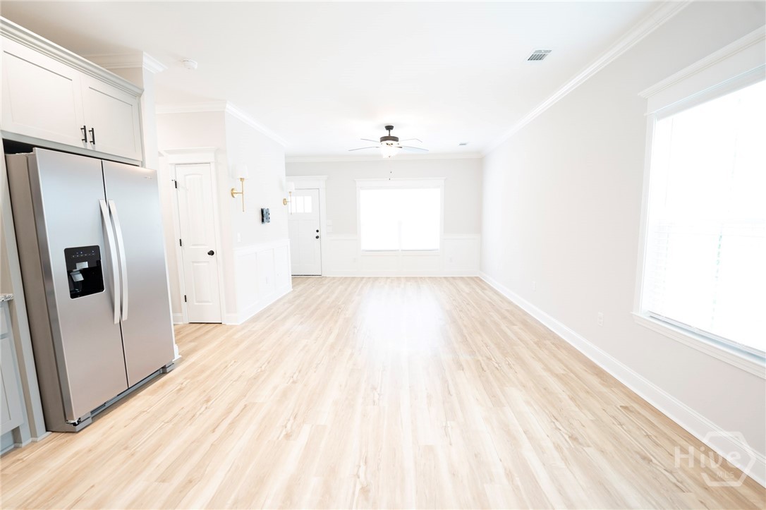 137 Jane Street Midway, GA 31320 - Photo 4 of 28