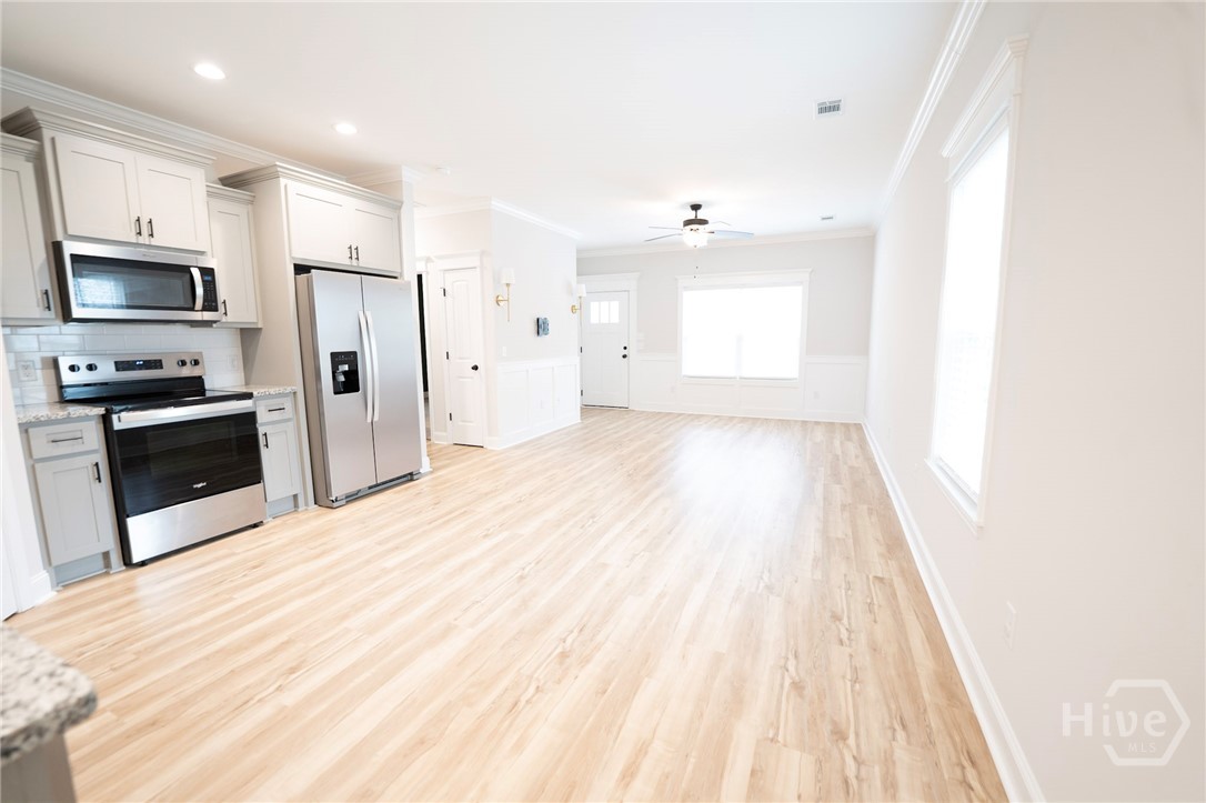 137 Jane Street Midway, GA 31320 - Photo 5 of 28