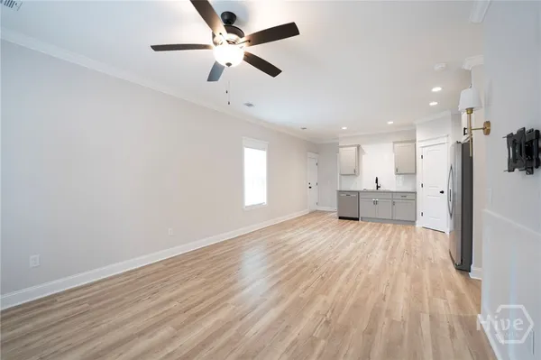 $2,150 | 137 Jane Street, Midway, GA 31320