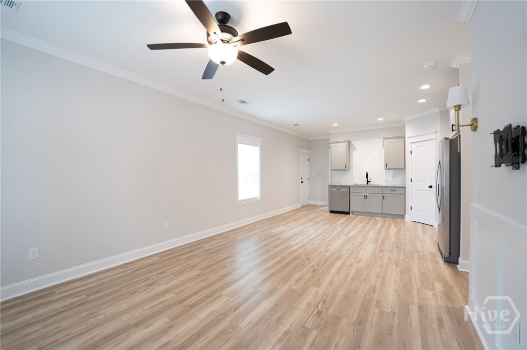 137 Jane Street Midway, GA 31320 - Photo 6 of 28