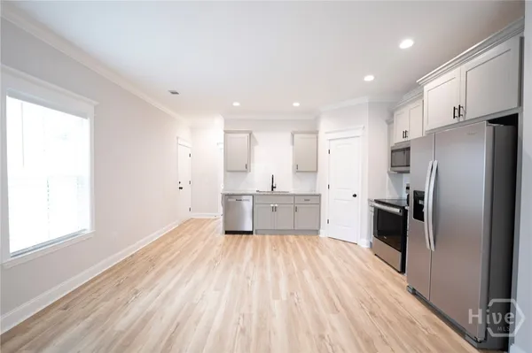 $2,150 | 137 Jane Street, Midway, GA 31320