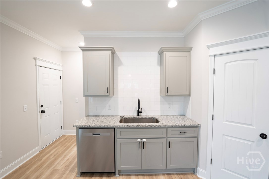 137 Jane Street Midway, GA 31320 - Photo 10 of 28