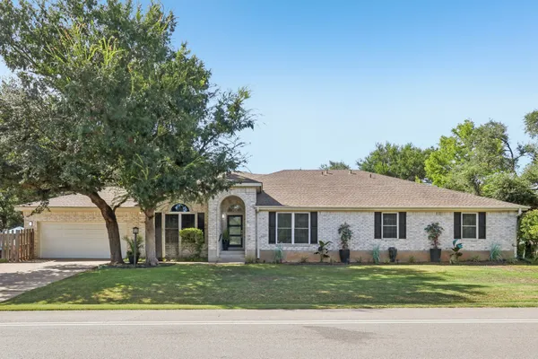 $419,000 | 201 Sailmaster Street, Lakeway, TX 78734