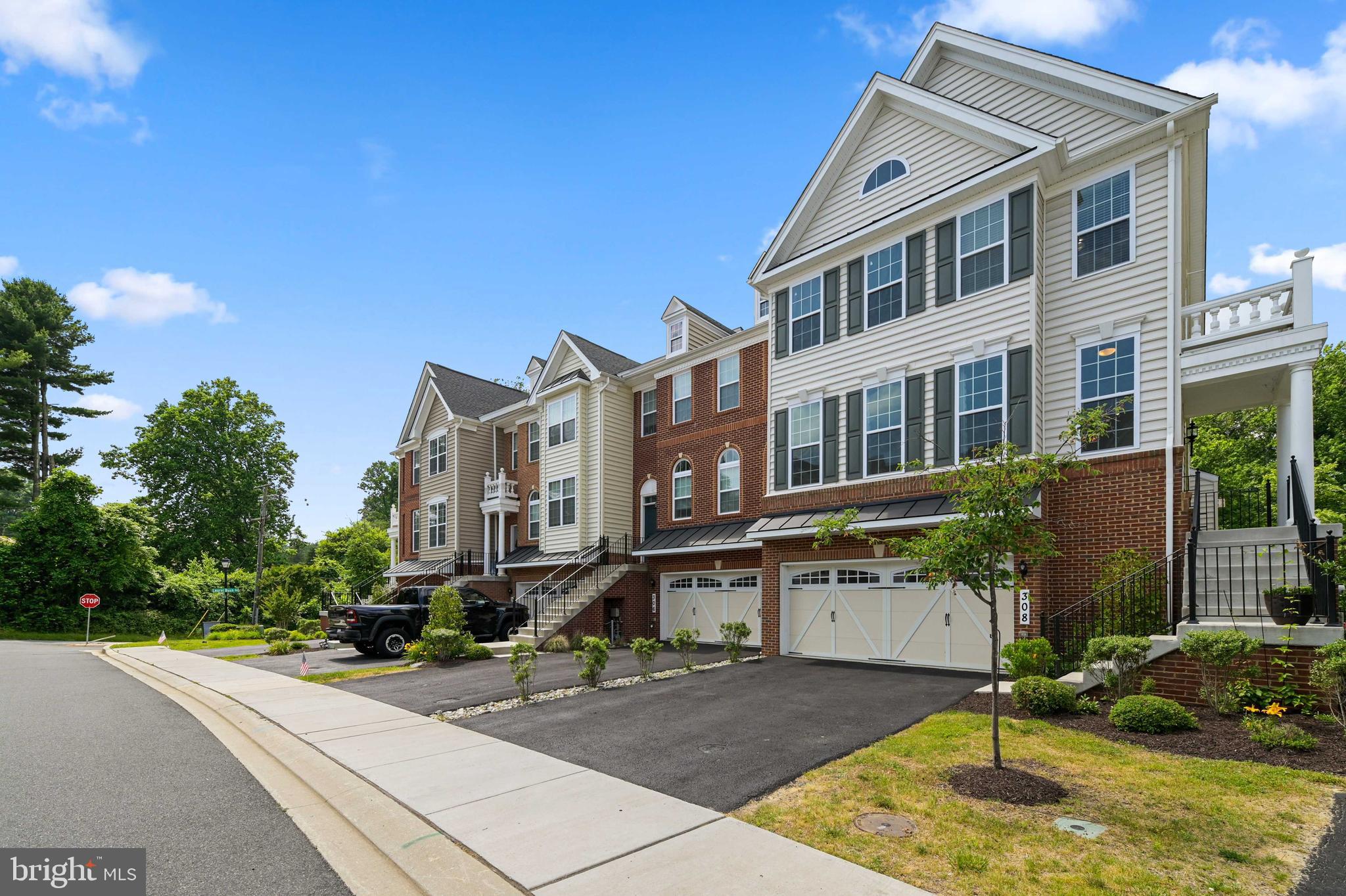 308 Spruce Pine Road Abingdon, MD 21009 - Photo 1 of 37 Gallery Image 1