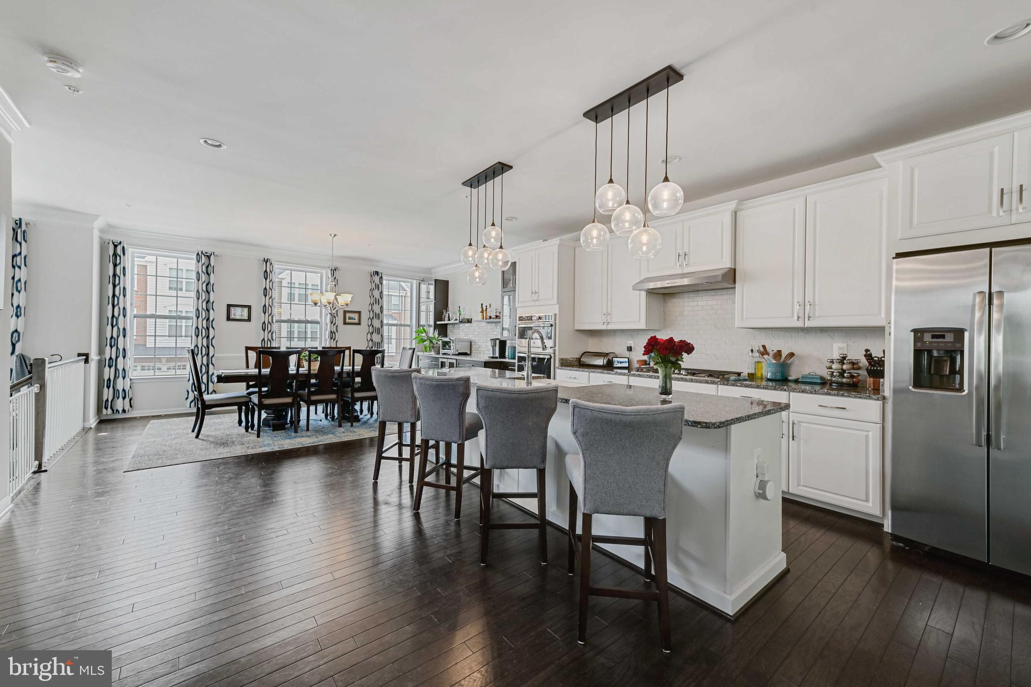 308 Spruce Pine Road Abingdon, MD 21009 - Photo 11 of 37 Gallery Image 11