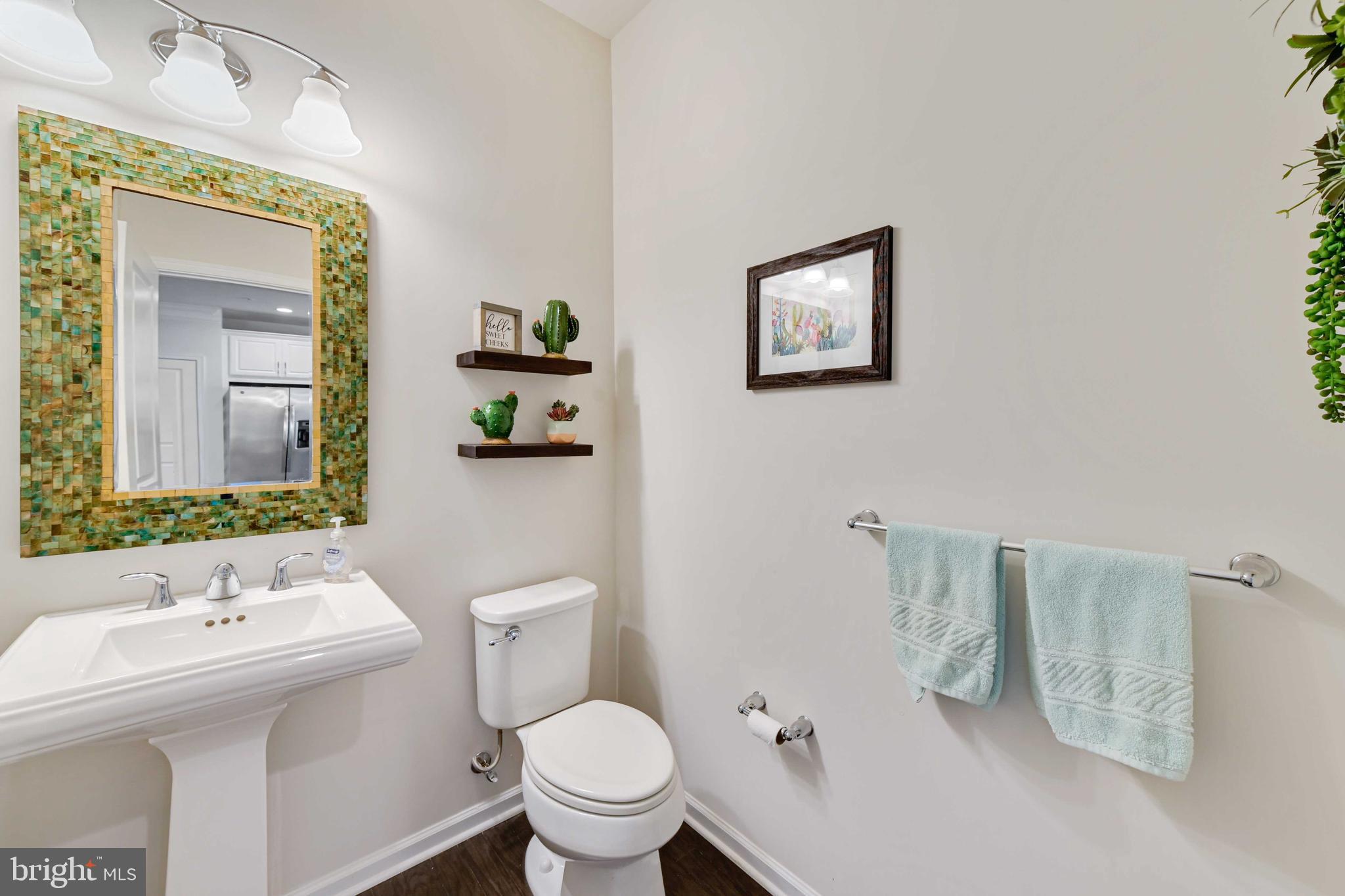 308 Spruce Pine Road Abingdon, MD 21009 - Photo 18 of 37 Gallery Image 18