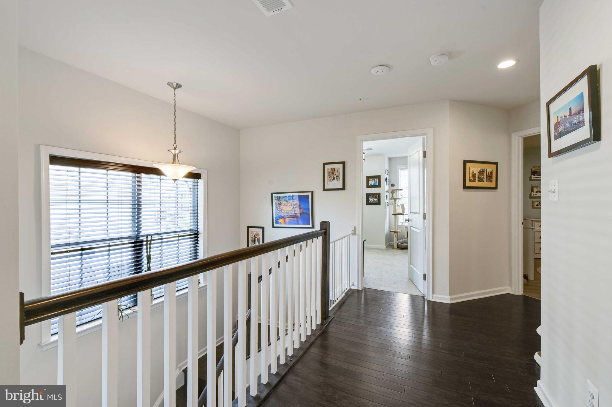 308 Spruce Pine Road Abingdon, MD 21009 - Photo 19 of 37 Gallery Image 19