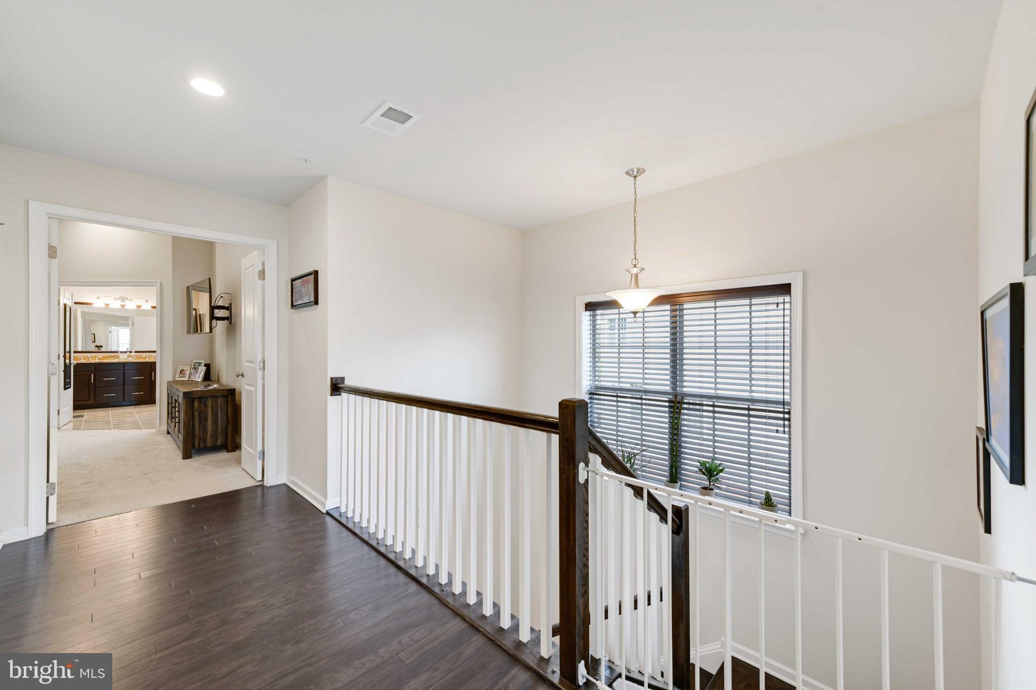 308 Spruce Pine Road Abingdon, MD 21009 - Photo 20 of 37 Gallery Image 20